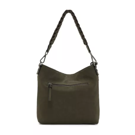 Női  táska - 31412-932 