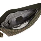 Női  táska - 31412-932 