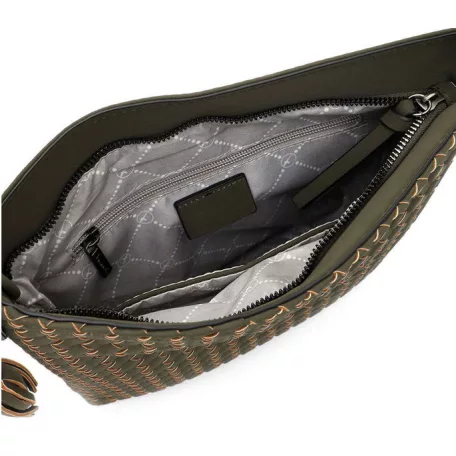 Női  táska - 31412-932 