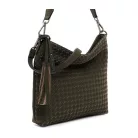 Női  táska - 31412-932 