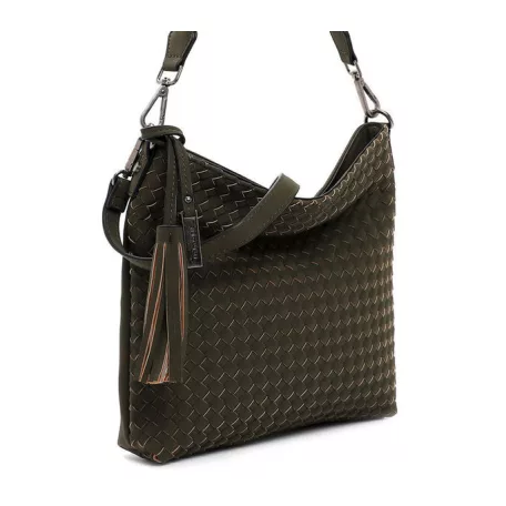 Női  táska - 31412-932 