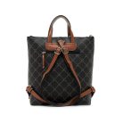 Női  táska - 31424-100 