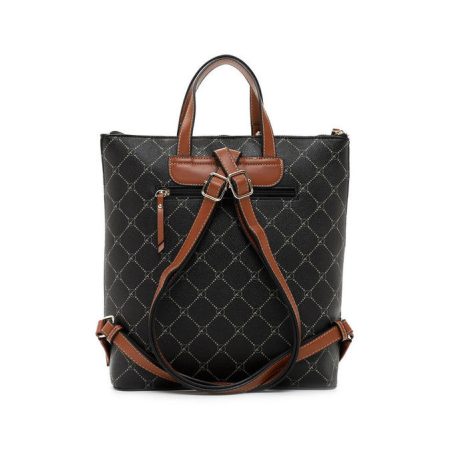 Női  táska - 31424-100 