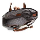 Női  táska - 31424-100 