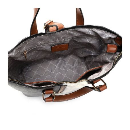 Női  táska - 31424-100 