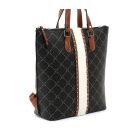 Női  táska - 31424-100 