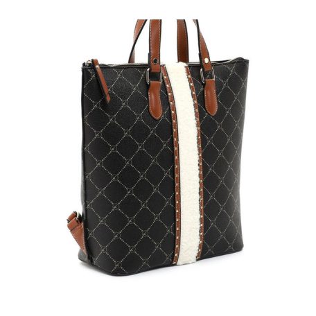 Női  táska - 31424-100 