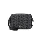 Női  táska - 31431-100 