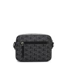 Női  táska - 31431-100 