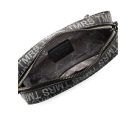 Női  táska - 31431-100 