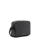 Női  táska - 31431-100 