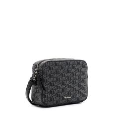 Női  táska - 31431-100 