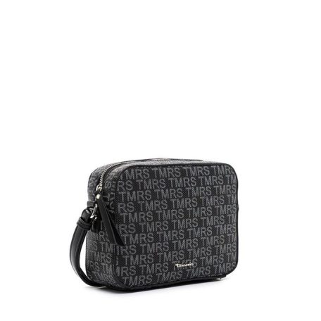 Női  táska - 31431-100 