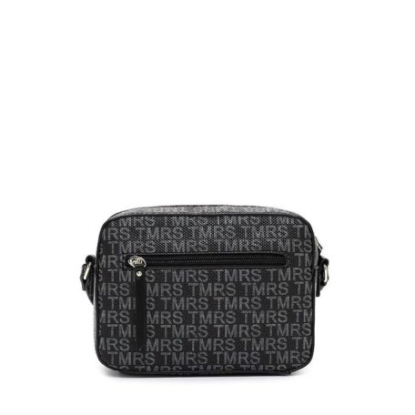 Női  táska - 31431-100 