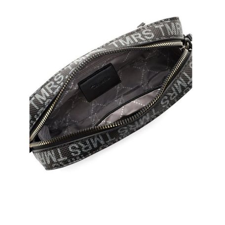 Női  táska - 31431-100 