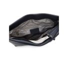 Női  táska - 31451-500 