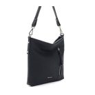 Női  táska - 31451-500 