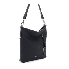 Női  táska - 31451-500 