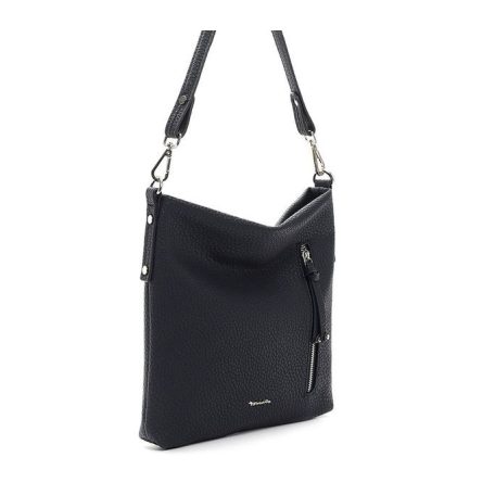 Női  táska - 31451-500 