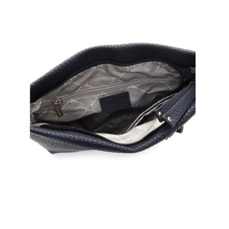 Női  táska - 31451-500 