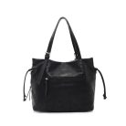 Női  táska - 31534-100 