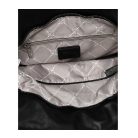 Női  táska - 31534-100 