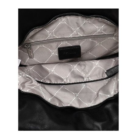 Női  táska - 31534-100 