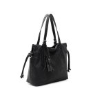 Női  táska - 31534-100 