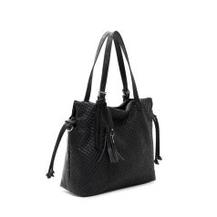 Női  táska - 31534-100 