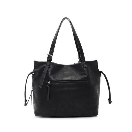 Női  táska - 31534-100 