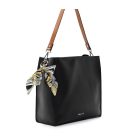 Női  táska - 31552-100 