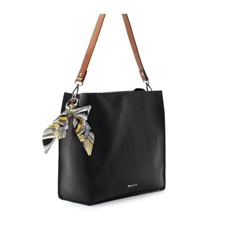 Női  táska - 31552-100 