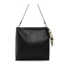 Női  táska - 31552-100 