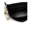 Női  táska - 31552-100 