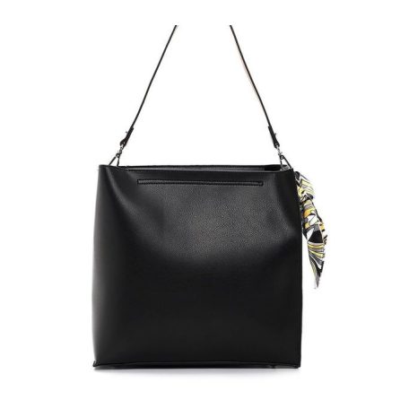 Női  táska - 31552-100 