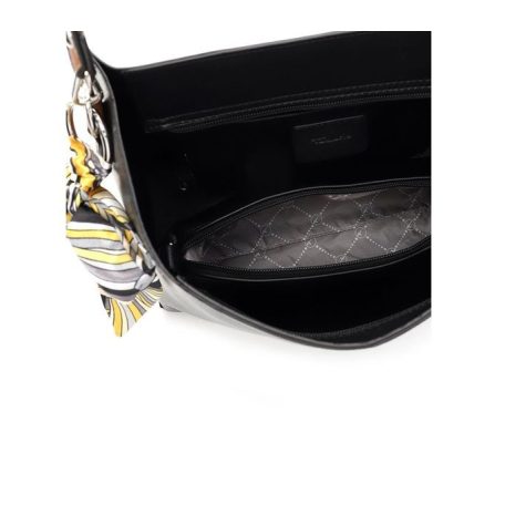 Női  táska - 31552-100 