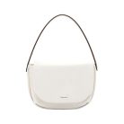 Női  táska - 31592-300 