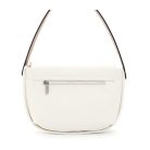 Női  táska - 31592-300 