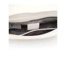 Női  táska - 31592-300 