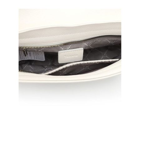 Női  táska - 31592-300 