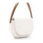 Női  táska - 31592-300 