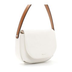 Női  táska - 31592-300 