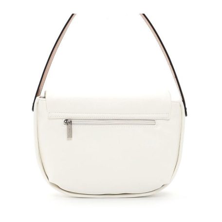 Női  táska - 31592-300 