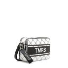 Női  táska - 31680-100 