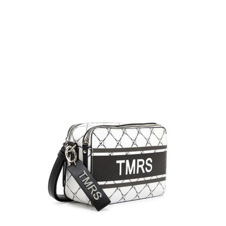 Női  táska - 31680-100 