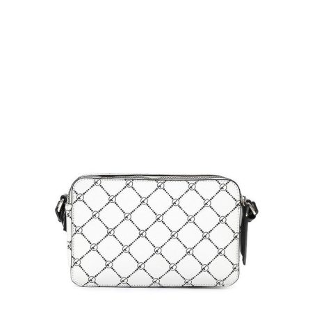 Női  táska - 31680-100 