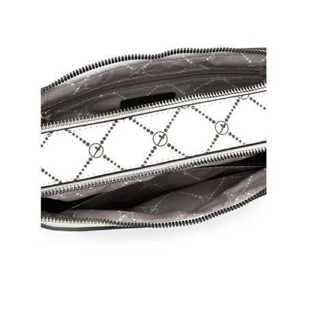 Női  táska - 31680-100 