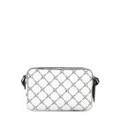 Női  táska - 31680-100 