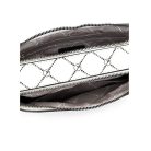 Női  táska - 31680-100 