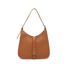 Női  táska - 31752-700 